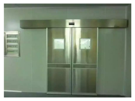 现货出售 重型自动门 重型自动门价格